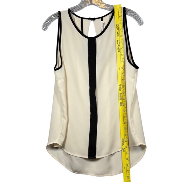 New item (January 25th, 2026 at 11:58 PM) - Picture 12 of 14